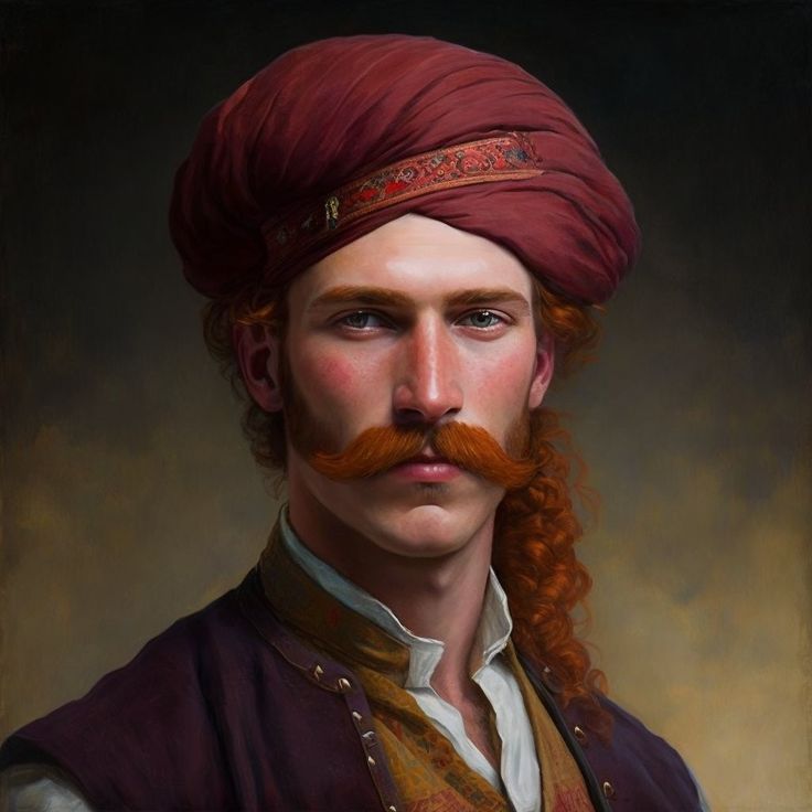 صفویه